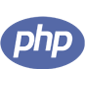 PHP